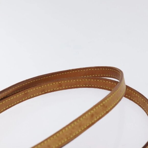 LOUIS VUITTON Monogram Coussin GM Shoulder Bag - Picture 8 of 16